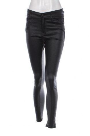 Damenhose Queen Hearts, Größe S, Farbe Schwarz, Preis € 20,49