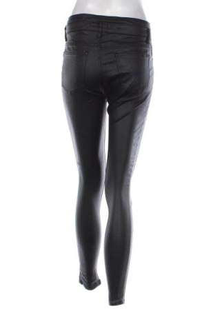 Damenhose Queen Hearts, Größe S, Farbe Schwarz, Preis € 20,49