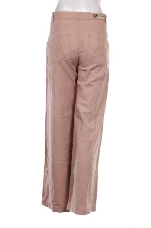 Damenhose Quiksilver, Größe S, Farbe Rosa, Preis 33,33 €