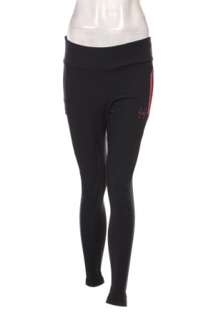 Damenhose ROCKTRAIL, Größe M, Farbe Schwarz, Preis € 27,14