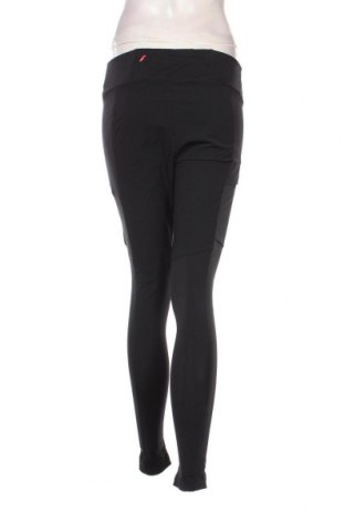 Γυναικείο παντελόνι ROCKTRAIL, Μέγεθος M, Χρώμα Μαύρο, Τιμή 3,62 €