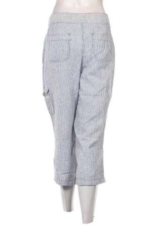 Dámské kalhoty  Rafaella, Velikost L, Barva Vícebarevné, Cena  280,00 Kč