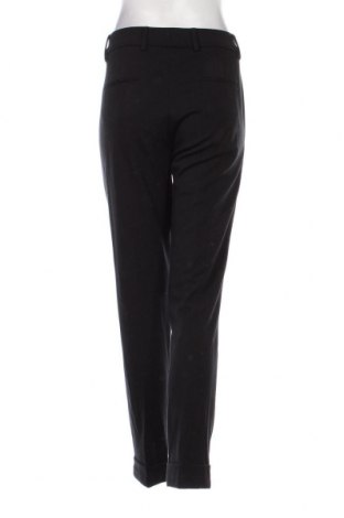 Дамски панталон Raffaello Rossi, Размер M, Цвят Черен, Цена 68,00 лв.