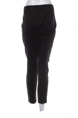Γυναικείο παντελόνι Raffaello Rossi, Μέγεθος XL, Χρώμα Μαύρο, Τιμή 16,82 €