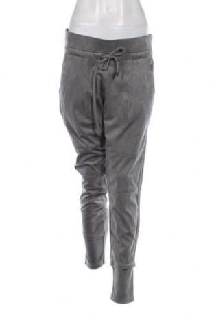 Damenhose Raffaello Rossi, Größe M, Farbe Grau, Preis € 47,99