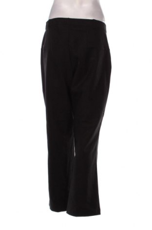 Pantaloni de femei Ragno, Mărime L, Culoare Negru, Preț 26,97 Lei