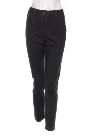 Γυναικείο παντελόνι Ragwear, Μέγεθος M, Χρώμα Μπλέ, Τιμή 5,33 €