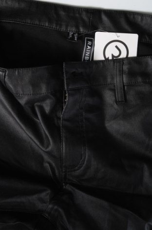 Dámske nohavice Rainbow, Veľkosť M, Farba Čierna, Cena  4,11 €