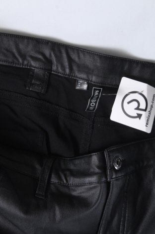 Damenhose Rainbow, Größe 3XL, Farbe Schwarz, Preis € 6,66