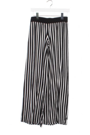 Дамски панталон Ralph Lauren, Размер XS, Цвят Многоцветен, Цена 147,23 лв.