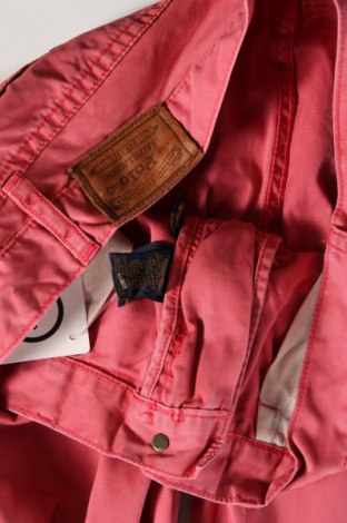 Pantaloni de femei Polo By Ralph Lauren, Mărime XXL, Culoare Roz, Preț 261,83 Lei