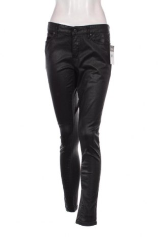 Pantaloni de femei Ralph Lauren, Mărime M, Culoare Negru, Preț 699,46 Lei