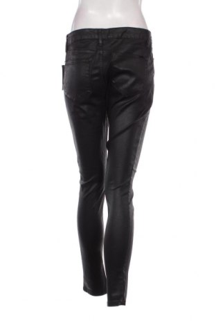 Pantaloni de femei Ralph Lauren, Mărime M, Culoare Negru, Preț 699,46 Lei