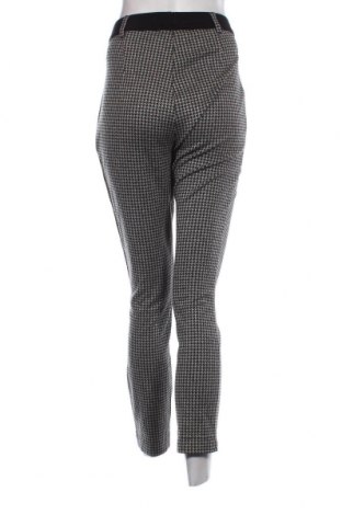 Дамски панталон Raphaela By Brax, Размер M, Цвят Многоцветен, Цена 30,60 лв.