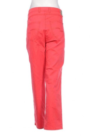 Damenhose Raphaela By Brax, Größe XXL, Farbe Rosa, Preis 26,03 €