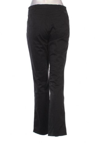 Damenhose Raphaela By Brax, Größe M, Farbe Schwarz, Preis € 15,62