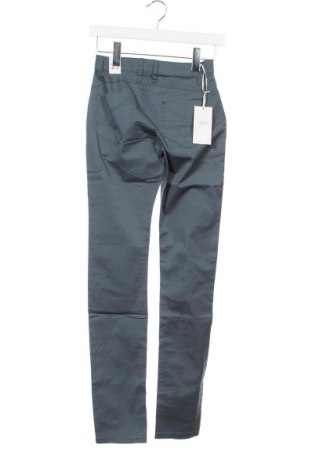 Pantaloni de femei Red Tape, Mărime XXS, Culoare Albastru, Preț 66,89 Lei