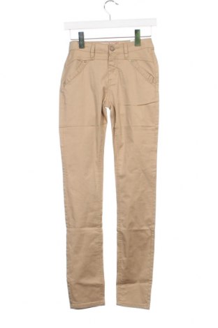 Damenhose Red Tape, Größe XS, Farbe Beige, Preis 1,99 €