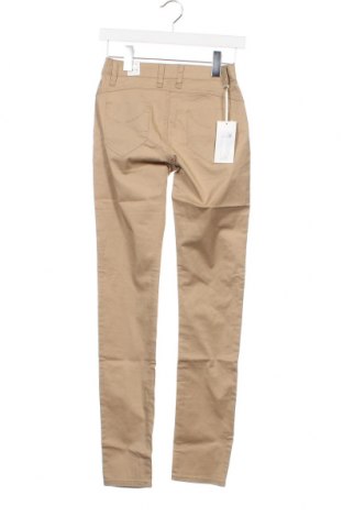 Damenhose Red Tape, Größe XS, Farbe Beige, Preis 1,99 €