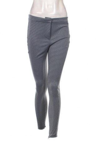 Дамски панталон Reiss, Размер M, Цвят Многоцветен, Цена 68,16 лв.