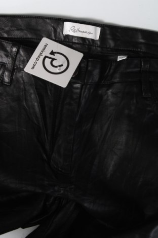 Pantaloni de femei Reitmans, Mărime M, Culoare Negru, Preț 22,89 Lei