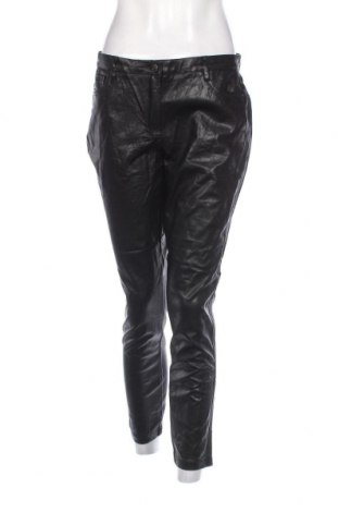 Pantaloni de femei Reitmans, Mărime M, Culoare Negru, Preț 22,99 Lei