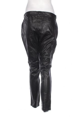 Pantaloni de femei Reitmans, Mărime M, Culoare Negru, Preț 22,89 Lei