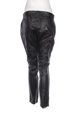 Damenhose Reitmans, Größe M, Farbe Schwarz, Preis € 4,99