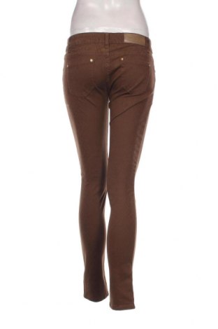 Pantaloni de femei Resalsa, Mărime M, Culoare Maro, Preț 42,86 Lei