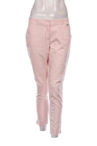 Dámske nohavice Reserved, Veľkosť M, Farba Ružová, Cena  8,90 €