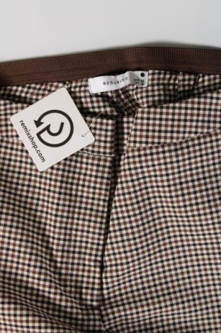 Dámské kalhoty  Reserved, Velikost M, Barva Vícebarevné, Cena  209,00 Kč