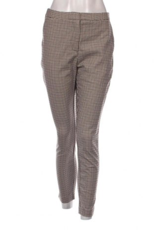 Dámské kalhoty  Reserved, Velikost M, Barva Vícebarevné, Cena  220,00 Kč