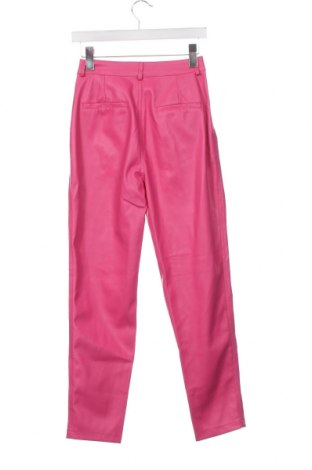 Damenhose Reserved, Größe XS, Farbe Rosa, Preis € 5,29