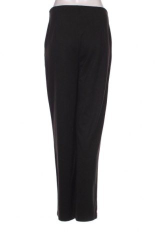 Pantaloni de femei Reserved, Mărime M, Culoare Negru, Preț 35,51 Lei