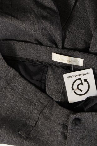 Γυναικείο παντελόνι Reserved, Μέγεθος S, Χρώμα Γκρί, Τιμή 7,57 €