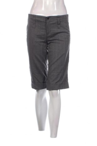 Pantaloni de femei Reserved, Mărime S, Culoare Gri, Preț 35,52 Lei