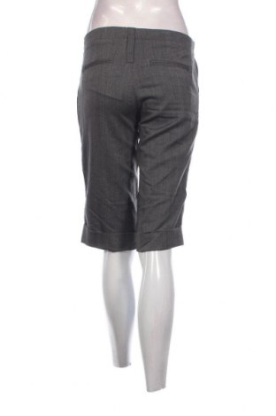 Pantaloni de femei Reserved, Mărime S, Culoare Gri, Preț 35,52 Lei
