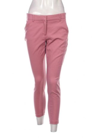 Damenhose Reserved, Größe M, Farbe Rosa, Preis € 8,95