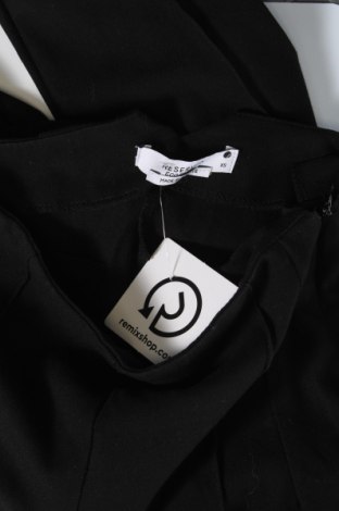 Damenhose Reserved, Größe XS, Farbe Schwarz, Preis € 8,16