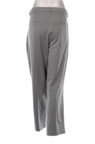 Damenhose Reserved, Größe XL, Farbe Grau, Preis € 20,99