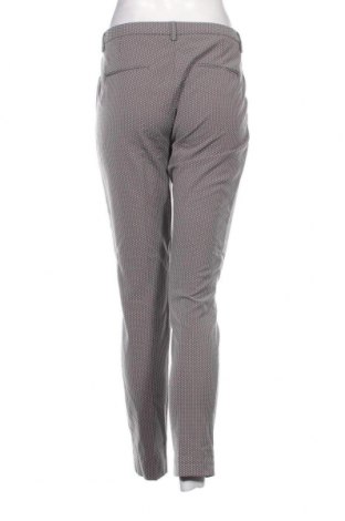 Γυναικείο παντελόνι Reserved, Μέγεθος M, Χρώμα Γκρί, Τιμή 10,08 €