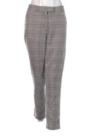 Дамски панталон Reserved, Размер L, Цвят Многоцветен, Цена 7,83 лв.