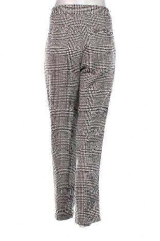 Pantaloni de femei Reserved, Mărime L, Culoare Multicolor, Preț 25,76 Lei