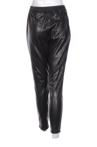 Pantaloni de femei Reserved, Mărime S, Culoare Negru, Preț 22,89 Lei