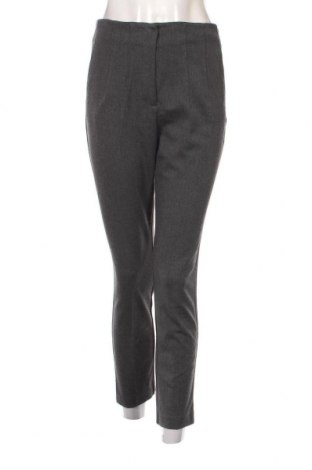 Γυναικείο παντελόνι Reserved, Μέγεθος S, Χρώμα Γκρί, Τιμή 7,12 €