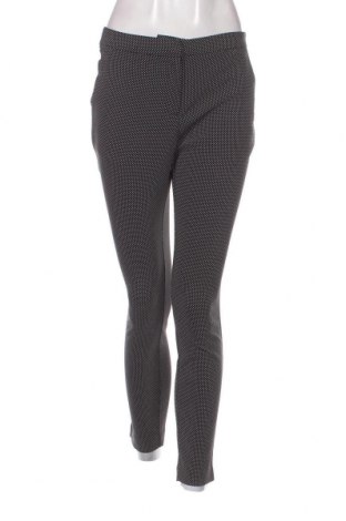 Pantaloni de femei Reserved, Mărime S, Culoare Negru, Preț 37,73 Lei