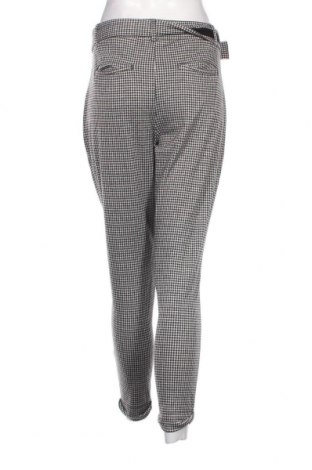 Дамски панталон Reserved, Размер M, Цвят Многоцветен, Цена 13,92 лв.