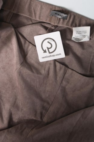 Damskie spodnie Riani, Rozmiar XL, Kolor Beżowy, Cena 401,74 zł