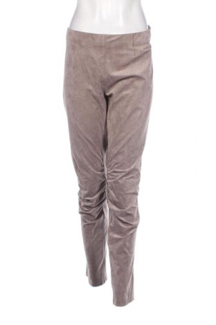 Damenhose Riani, Größe XL, Farbe Beige, Preis 87,40 €