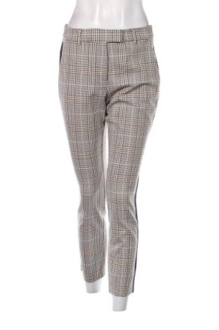 Дамски панталон Rich & Royal, Размер S, Цвят Многоцветен, Цена 34,00 лв.